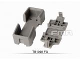 FMA SMR Dust-E FG TB1098-FG